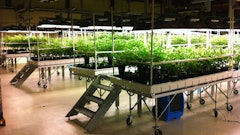 Inefficient Facility R Fmt