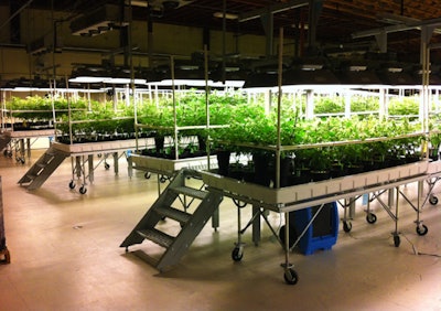 Inefficient Facility R Fmt