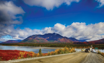 I Stock 000076213745 Double R Fmt1