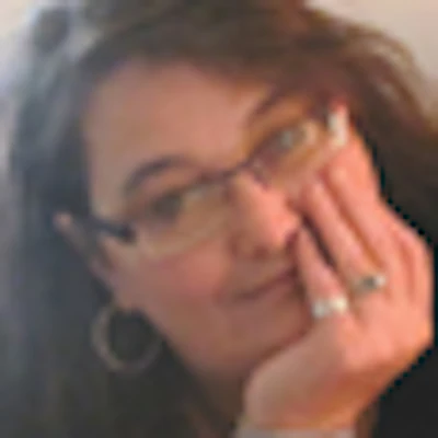Margaret Medical Moment Fmt