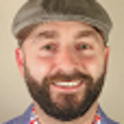 Mike Ray Head Shot2015 Fmt