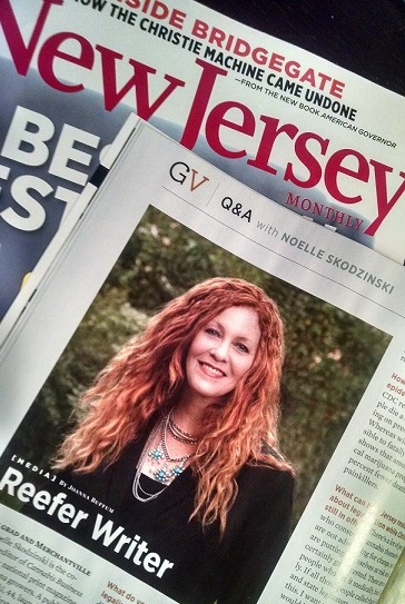 Nj Monthly Pic(1)