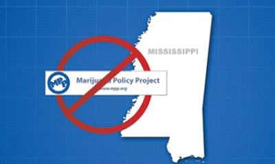 No Mpp Resize (002) Fmt