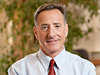 Gov. Peter Shumlin