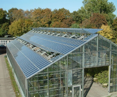 Solar Greenhouse 1 Fmt