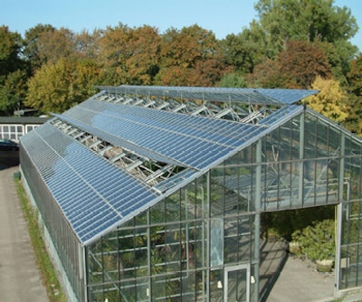 Solar Greenhouse 1 Fmt