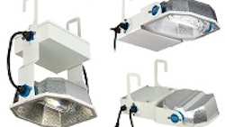 Urbangro012616