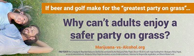 Crmla Golf Billboard020216(1)