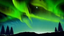 Dreamstime S 41826675