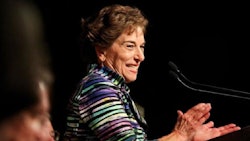 Jan Schakowsky New