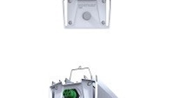 Led020416
