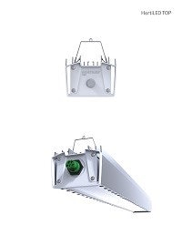 Led020416