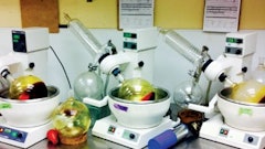 Morrow Co2 Extracts Vaporization Fmt