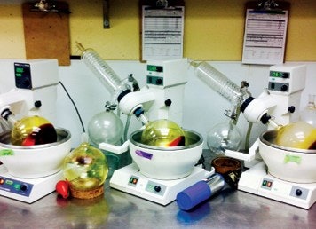 Morrow Co2 Extracts Vaporization Fmt