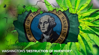 Wa Inventory Destruction
