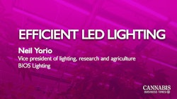 Biosyorio032316