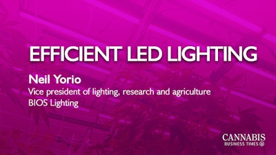 Biosyorio032316