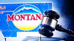 Montanapetition031416