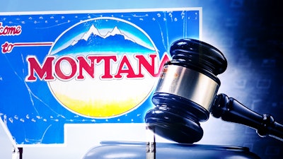 Montanapetition031416
