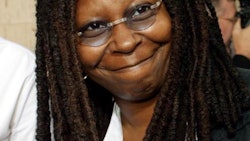 Whoopie Goldberg Credit Frederick M Brown