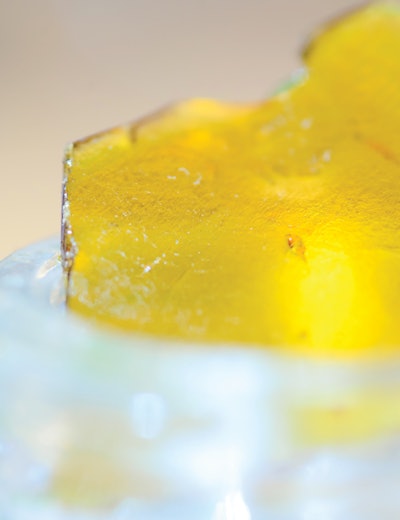 Canstockphoto33579783 Pineapple Express Shatter By Incredibles Fmt
