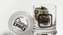 Chongs Choice