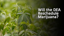 Dea Rescheduling2