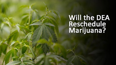 Dea Rescheduling2