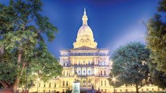 Dreamstime Xxl 44335406 R Fmt