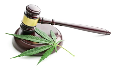 Dreamstime Xxl 58430168 Fmt