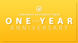 Gold Anniversary Image