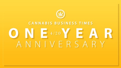 Gold Anniversary Image