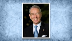 Grassley