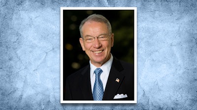 Grassley