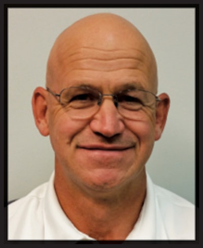 Greg Ellis 3 Cmyk Fmt