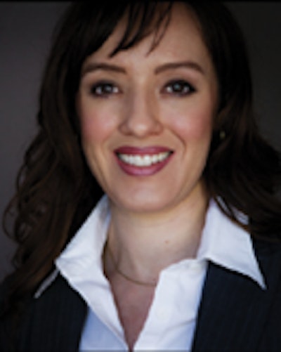 Jessica Billingsley Headshot Mj Freeway Fmt