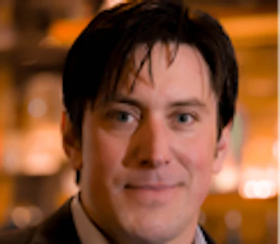 Joel Head Shot Fmt