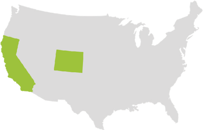 Map Fmt