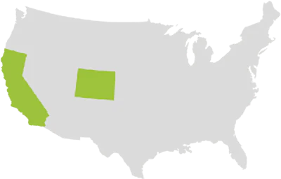 Map Fmt