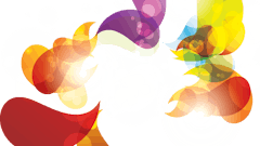 Markeitng Page Abstract Art Fmt