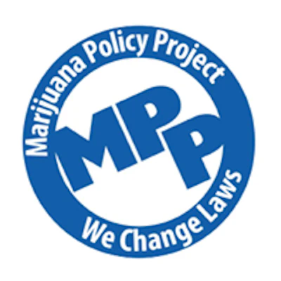 Mpp Print Logo 01 Fmt