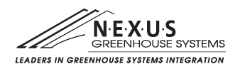 Nexus Grnhouse1 Fmt