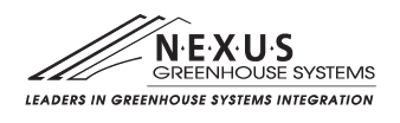 Nexus Grnhouse1 Fmt