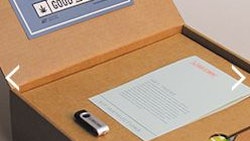 Retailer Kit