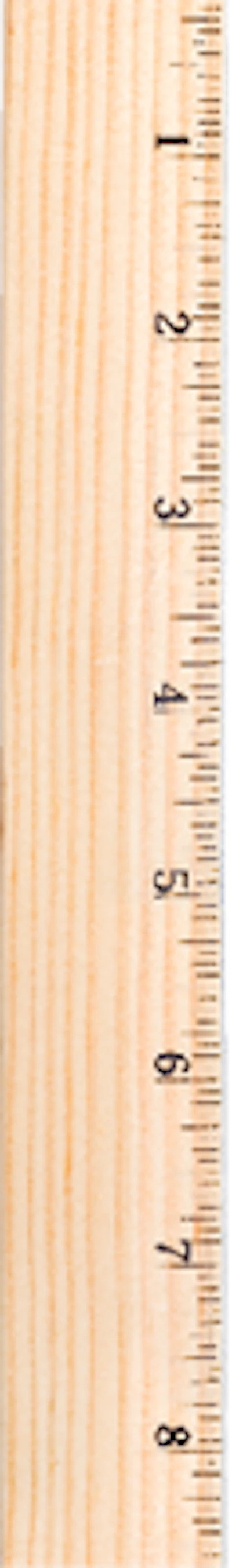 Ruler Fmt
