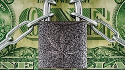 Safe Money Web Story040716