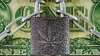 Safe Money Web Story040716