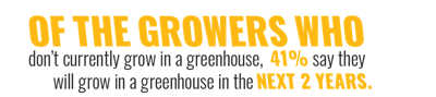 Soi Of The Growers Fmt