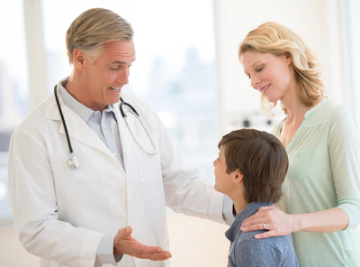 Thinkstock Photos 176522543 Fmt