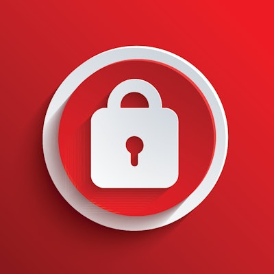 Thinkstock Photos 462307723 Fmt